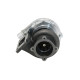 Turbá TurboWorks TurboWorks Turbodúchadlo GTX3076R DBB CNC 4-Bolt 0.63AR | race-shop.sk