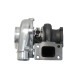Turbá TurboWorks TurboWorks Turbodúchadlo GTX3076R DBB CNC 4-Bolt 0.63AR | race-shop.sk