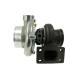 Turbá TurboWorks TurboWorks Turbodúchadlo GT3582R BB Cast V-Band 0.82AR | race-shop.sk