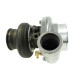 Turbá TurboWorks TurboWorks Turbodúchadlo GT3582R BB Cast V-Band 0.82AR | race-shop.sk