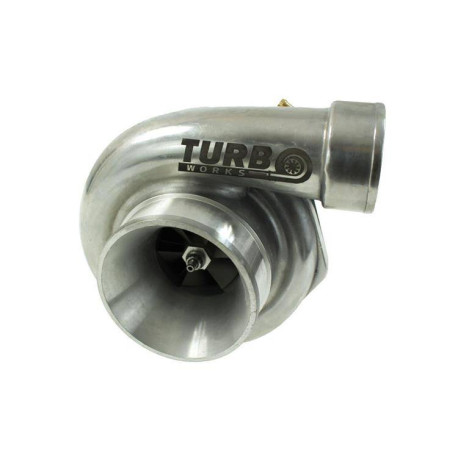 Turbá TurboWorks TurboWorks Turbodúchadlo GT3582R BB Cast V-Band 0.82AR | race-shop.sk