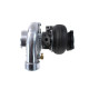 Turbá TurboWorks TurboWorks Turbodúchadlo GT3540 Float | race-shop.sk