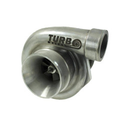TurboWorks Turbodúchadlo GT3582R DBB Cast V-Band 0.63AR