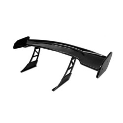 Univerzálne zadné krídlo CARBON V1 140cm