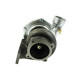 Turbá TurboWorks TurboWorks Turbodúchadlo GT3582R DBB Cast 4-Bolt 0.82AR | race-shop.sk
