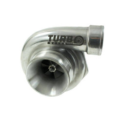 TurboWorks Turbodúchadlo GT3584 Float Cast V-Band 0.82AR