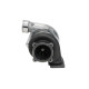 Turbá TurboWorks TurboWorks Turbodúchadlo GTX3582R DBB CNC 4-Bolt 0.63AR | race-shop.sk
