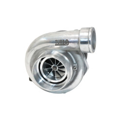 TurboWorks Turbodúchadlo GTX3582R DBB CNC 4-Bolt 0.63AR