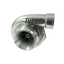 TurboWorks Turbodúchadlo GT3582 Float Cast V-Band 0.82AR