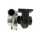 Turbá TurboWorks TurboWorks Turbodúchadlo GT3076R DBB Cast V-Band 0.82AR | race-shop.sk