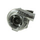 Turbá TurboWorks TurboWorks Turbodúchadlo GT3076R DBB Cast V-Band 0.82AR | race-shop.sk