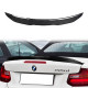 Body kit a vizuálne doplnky LIP SPOJLER kufra - BMW F23 Carbon | race-shop.sk