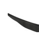 Body kit a vizuálne doplnky LIP SPOJLER kufra - Mercedes-Benz E Class 2016-2023 Carbon | race-shop.sk