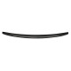 Body kit a vizuálne doplnky LIP SPOJLER kufra - Mercedes-Benz E Class 2016-2023 Carbon | race-shop.sk