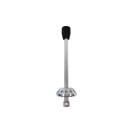 Skrátene radenie (short shifter) SKRÁTENÉ RADENIE BMW E30 E34 E46 (390mm) | race-shop.sk