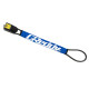 Ostatné doplnky Zámok volantu Greddy X Hornet | race-shop.sk