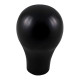 Skrátene radenie (short shifter) SKRÁTENÉ RADENIE BMW E90 E82 | race-shop.sk