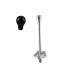 Skrátene radenie (short shifter) SKRÁTENÉ RADENIE BMW E90 E82 | race-shop.sk
