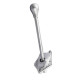 Skrátene radenie (short shifter) SKRÁTENÉ RADENIE BMW E90 E82 | race-shop.sk
