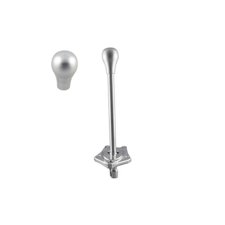 Skrátene radenie (short shifter) SKRÁTENÉ RADENIE BMW E90 E82 | race-shop.sk