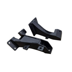 Upevnenie motora BMW E30 E36 M50 M52