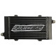 Chladiče prevodovky a posilňovača riadenia 14 radový olejový chladič RACES MOTORSPORT 290x140x40mm | race-shop.sk