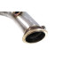 Down pipe, dump pipe Downpipe pre BMW F13 M6 2012+ | race-shop.sk