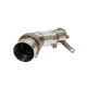 Down pipe, dump pipe Downpipe pre BMW F10 535i 2010-2016 | race-shop.sk