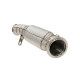 Down pipe, dump pipe Downpipe pre BMW F30 335i(x): 2013+ | race-shop.sk