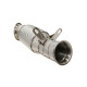 Down pipe, dump pipe Downpipe pre BMW F33 435i(x): 2013+ | race-shop.sk
