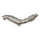 F20/ F21 Downpipe for BMW F20/F21 116i N13: 2012-2015 | race-shop.sk