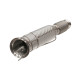 Down pipe, dump pipe Downpipe pre BMW G30 540i: 2016+ | race-shop.sk
