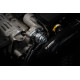 Opel FORGE atmospheric dump valve for Vauxhall Crossland 1.2T | race-shop.sk