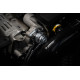 Blow off ventily podľa vozidla FORGE atmosférický odfukový ventil pre Peugeot 308 GTI 2015-2020 | race-shop.sk