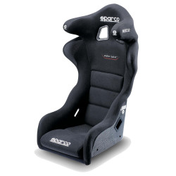 Športové sedadlo Sparco ADV-SCX H s FIA