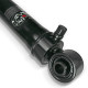 8P/8PA Súprava NJT eXtrem Coilover Kit vhodná pre Audi A3 8P Sportback Quattro | race-shop.sk