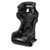 Sport seat Sparco ADV Competition PAD with FIA