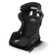 Športové sedačky s FIA homologizáciou Športové sedadlo Sparco ADV-XT s FIA | race-shop.sk