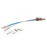ADDCO water/oil temperature sensor