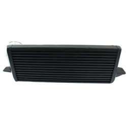 Intercooler pre BMW E82 135i 2008-2013