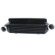 Intercoolery pre konkrétny model Intercooler pre BMW Z4 E89 35i 2009-2017 | race-shop.sk