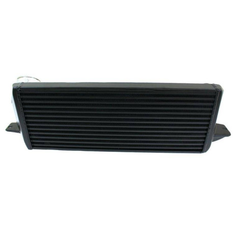 Intercoolery pre konkrétny model Intercooler pre BMW Z4 E89 35is 2009-2017 | race-shop.sk