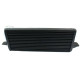Intercoolery pre konkrétny model Intercooler pre BMW E93 335i/335xi 2006-2012 | race-shop.sk