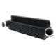 Intercoolery pre konkrétny model Intercooler pre BMW E91 335i/335xi 2006-2012 | race-shop.sk