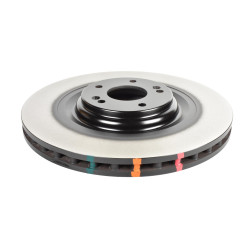 DBA 4000 series DBA43148 (2 pcs)
