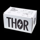 Výfukové systémy THOR Electronic exhaust Univerzálny elektronický výfukový systém THOR Thunder - PRO kit | race-shop.sk