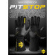 Rukavice MOMO PIT STOP mechanic gloves | race-shop.sk