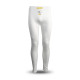 Spodné prádlo MOMO PRO FIA racing underpants, white | race-shop.sk