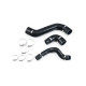 Renault FORGE silicone boost hose kit for Renault Megane III RS | race-shop.sk