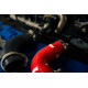 Renault FORGE silicone boost hose kit for Renault Megane III RS | race-shop.sk